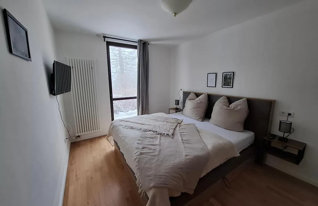 Haus Astenberg-1